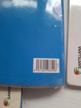 Matemáticas 4 ESO