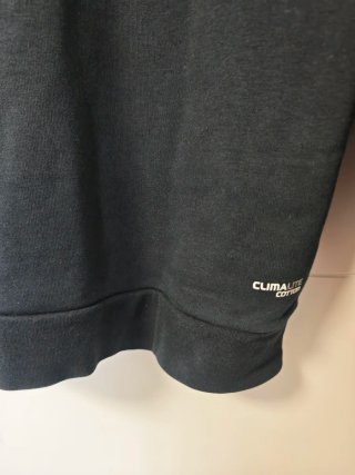 Sudadera Adidas Morada Do More