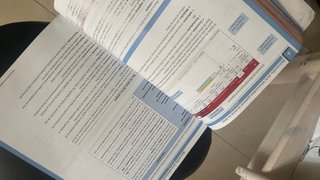 Ciencias de la computación I, 1o Bachillerato