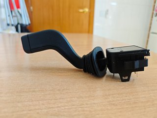 Mando de luces Suzuki Ignis (2004-2008)