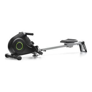 Máquina de Remo Plegable Zipro Nix