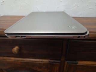 Portatile HP Pavilion DV7 17 pollici