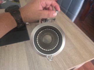 Escape LeoVince LV-10 fibra carbono cb500 o hornet
