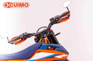 KTM 690 SMC R