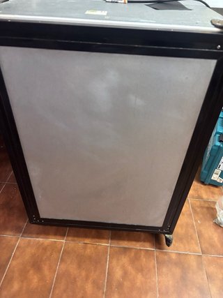 Vinoteca Sub-Zero Modelo 424