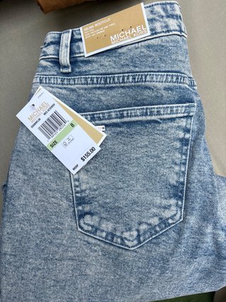 Pantalones Vaqueros Levi's 514, varios modelos