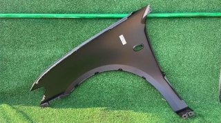Aleta del der mitsubishi 5220a818 l200 k70 385238