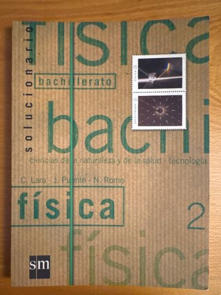 Física - ciencias de la naturaleza y de la salu...