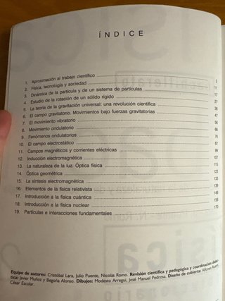 Física - ciencias de la naturaleza y de la salu...