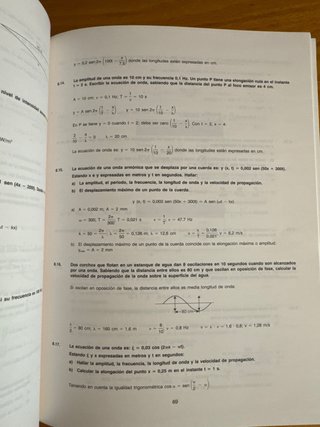 Física - ciencias de la naturaleza y de la salu...