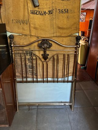 Colección de Objetos Vintage Decorativos