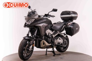 HONDA VFR 800