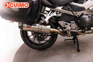HONDA VFR 800