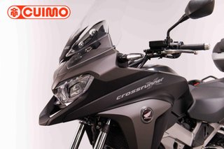 HONDA VFR 800