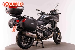 HONDA VFR 800