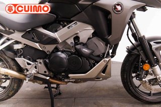 HONDA VFR 800