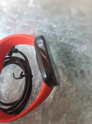 Xiaomi Readmi Mi Watch 3