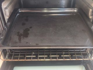 Horno Eléctrico Balay Mod 503
