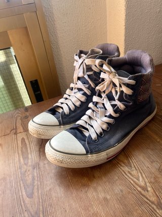 Converse Original talla 41,5