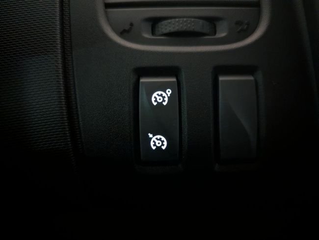 Nissan NV300 2021, foto 10
