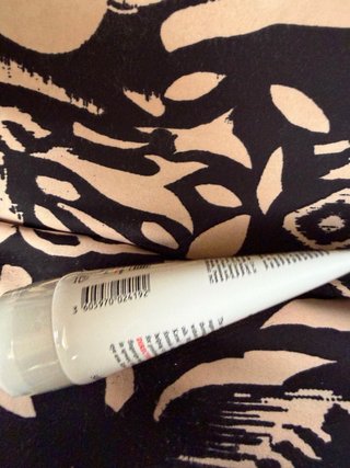 Detergente Kiehl's Ultra Facial Cleanser
