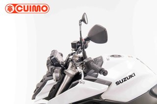 SUZUKI GSX S 950