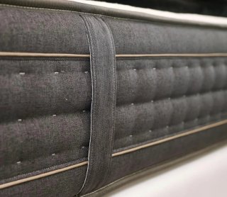 Colchon maxcolchon Prince 105x190cm (Estrenar)