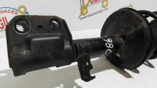 282554 amortiguador 485100501 toyota corolla verso