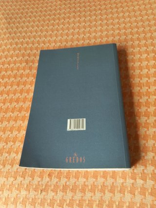 Historia de la filosofía griega
