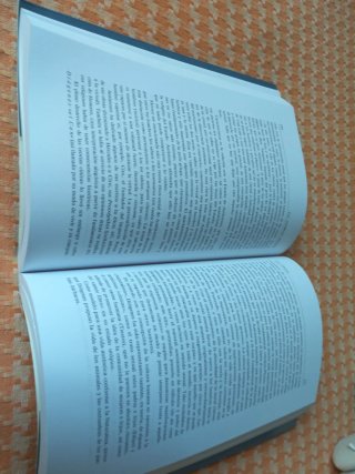 Historia de la filosofía griega