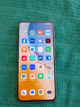 Xiaomi 13T Pro