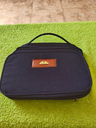 Neceser Samsonite