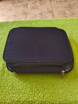 Neceser Samsonite