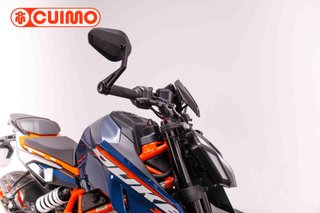 KTM 390 DUKE