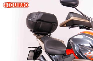 ZONTES T 350 X