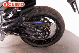 ZONTES T 350 X
