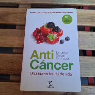 Libro