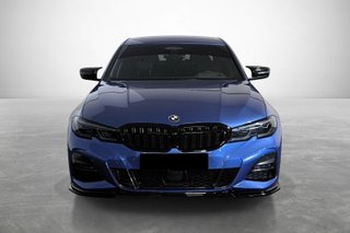 BMW Serie 3 2020