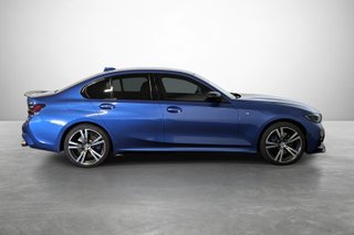 BMW Serie 3 2020