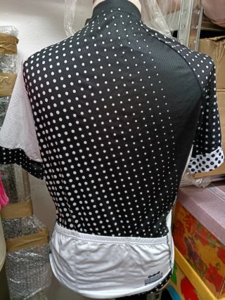 Maillot Ciclismo VAGGESPORT