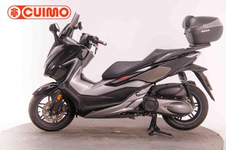 HONDA FORZA 300