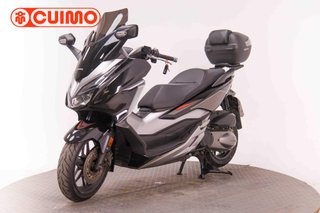 HONDA FORZA 300