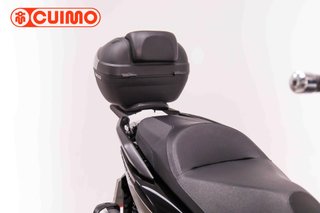 HONDA FORZA 300