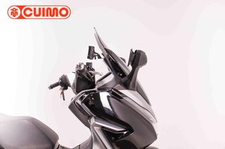 HONDA FORZA 300