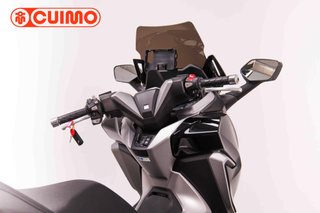 HONDA FORZA 300