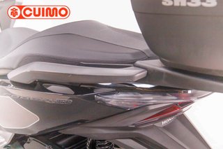 HONDA FORZA 300
