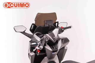 HONDA FORZA 300