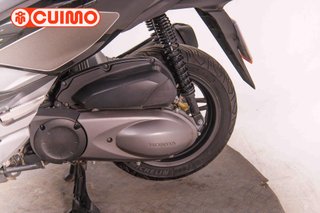 HONDA FORZA 300