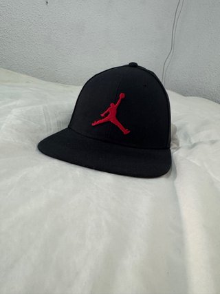 Gorra Jordan
