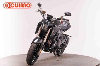 ZONTES R 310